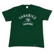 画像1: ヤマビコTシャツ（IG） (1)