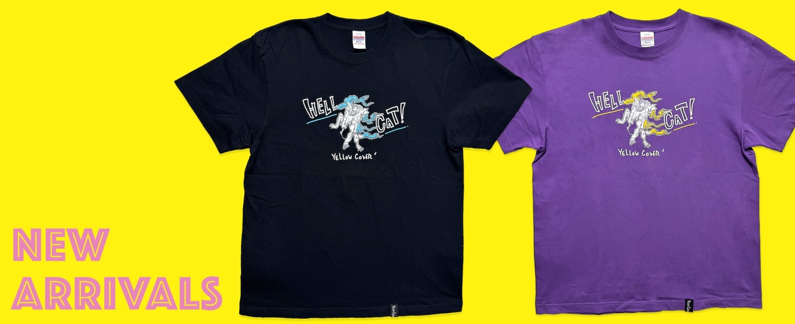火車｜妖怪TシャツショップYELLOW COVER（イエローカバー）